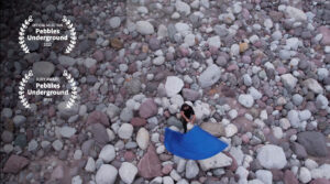 NO WATER by Pietro Gardoni, Italy, 2022