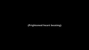 IMAGINE THIS: A STORY TOLD WITH SOUND EFFECTS by Dick Jordan, USA (2015)