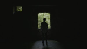 AGITARE PRIMA DELL'USO / SHAKE BEFORE USE by Mattia Piccioli, Michele Marchini | Italy | 2025