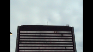 BUILT FOR EFFICIENCY by Evgeny Patvakanov | Canada | 2025