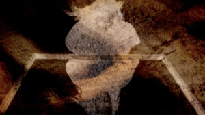 MISERICORDE by Nataša Prosenc Stearns | Slovenia | 2024