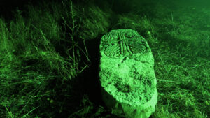 STONES(QAR) by Arman Ayvazyan | Armenia | 2022