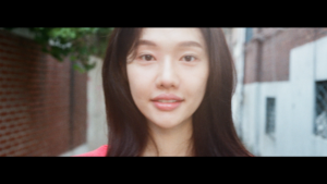 빨강에서 회색으로 / FROM RED TO GRAY by Mingu Kang | South Korea | 2024