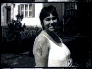 giiwe πρό bizhiw / bizhiw πρό giiwe by mystery byrd | Canada | 2025