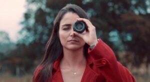 MEMENTO MORI by Fabio Servullo | Brazil | 2024