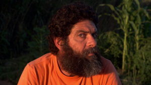 Ο Πράσινος Κήπος / MY GREEN GARDEN by Eleni Tsekeri | Greece | 2025