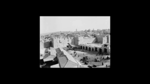 النكبة عبر الأجيال / THE NAKBA ACROSS GENERATIONS by Nour | Palestine, Germany | 2024