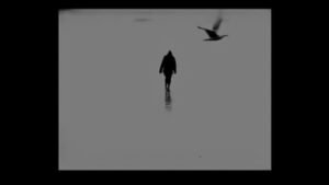 TRAVELLING by Michel Pavlou | Greece, France, Norway | 2005